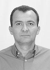 Foto de Edivaldo Soares Antunes