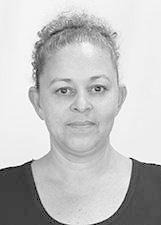 Foto de SILVANA APARECIDA ALVES MARTINS BRAGA