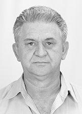 Foto de JUCIMAR BONIN DA SILVA