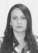 Foto de DAUSILEI MARIA DE SOUZA TOLENTINO