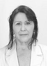 Foto de ELVIRA APARECIDA DE LIMA