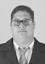 Foto de FLAVIO BAUMGARTNER
