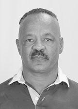 Foto de JOSELITO BISPO DE LIMA