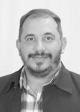 Foto de EVANDRO JUVENCIO RODRIGUES