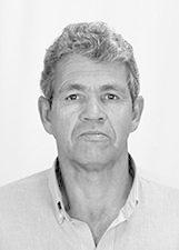 Foto de CARLOS AUGUSTO RODRIGUES DA SILVA
