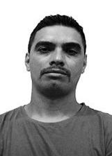 Foto de ELSO RAMOS NOGUEIRA