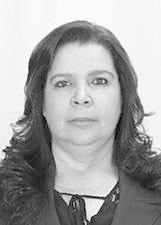 Foto de MARIA ELIANA DE FARIA SILVA
