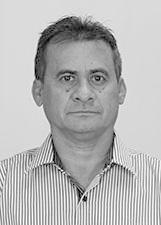 Foto de FRANCISCO ADEGILDO DE SOUSA ALMEIDA