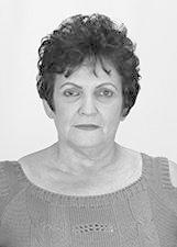 Foto de MARIA DE FATIMA FERRARI BARBOSA