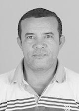 Foto de COSME EDUARDO DA SILVA