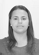 Foto de ANA PAULA XAVIER FIUZA