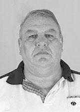 Foto de LUIZ ANTONIO PEREIRA DA SILVA