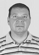 Foto de ROVILSON BERNARDES