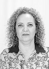 Foto de JOSIANE DE QUEIROZ AZEVEDO