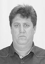 Foto de SEBASTIÃO VILSON LOPES