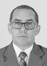 Foto de JOSÉ COUTO DE JESUS