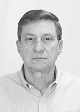 Foto de Jose Carlos Pejon