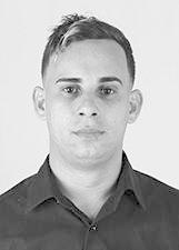 Foto de JONATHAN WILLIAM PEREIRA DE ALMEIDA DORIGÃO