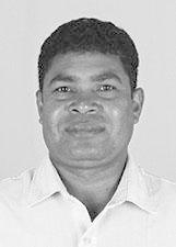 Foto de JOSE PEREIRA DOS SANTOS