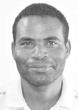 Foto de JORGE PAULO DE CARVALHO FILHO