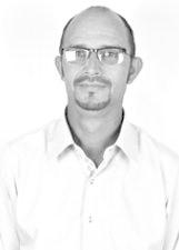 Foto de JOÃO CARLOS CAMARGO