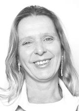 Foto de LUDMILA MARA PEREIRA DE OLIVEIRA