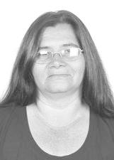Foto de SONIA MARIA LOPES DOMINGUES