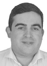 Foto de WILLIANS SOARES RODRIGUES