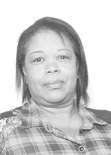 Foto de MARIA APARECIDA DA SILVA