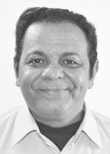 Foto de VILMAR NOGUEIRA BRITO