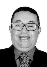 Foto de ROQUE JORGE