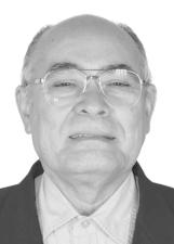 Foto de JOSE SEBASTIAO DE OLIVEIRA