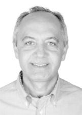 Foto de GILBERTO PEREIRA DA COSTA