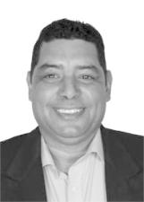 Foto de GERALDO RODRIGUES DE SOUZA