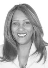Foto de FLORISA BATISTA DE ALMEIDA