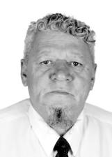 Foto de Ayrton Lima Batista