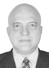 Foto de DAVI CICHETTO DE MORAES