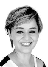 Foto de DINA MARIA FERREIRA