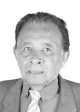 Foto de EDILSON FERREIRA