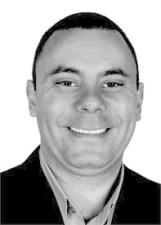 Foto de DANIEL COLLETO