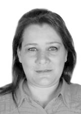 Foto de FABIANA FRANCHINI