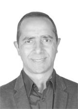Foto de JOÃO CARLOS DE SOUZA