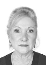 Foto de MARCIA CARDOSO PINTO