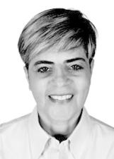 Foto de MARIA LUISA FRANCO DE GODOY