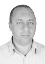 Foto de MARCOS ROBERTO DE BRITO