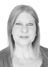 Foto de TANIA CALHEIROS MOTTA