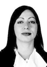 Foto de CLAUDETE MARIA MARTINS