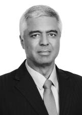 Foto de SERGIO OLIMPIO GOMES