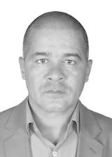 Foto de CRISPINIANO BOMFIM DE SANTANA