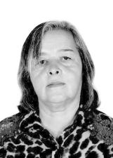 Foto de ANA MARIA CAMPOS DA TRINDADE